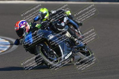 media/Nov-02-2025-Lets Ride (Sun) [[f7a3caa734]]/A Group/2pm (Turn 6)/